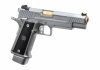 Replika GBB DS 2011 5.1 Series Full Metal - Silver